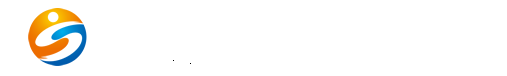 美佳裝飾預算軟件