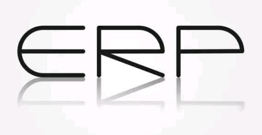 ERP裝修管理系統 ERP裝修管理系統