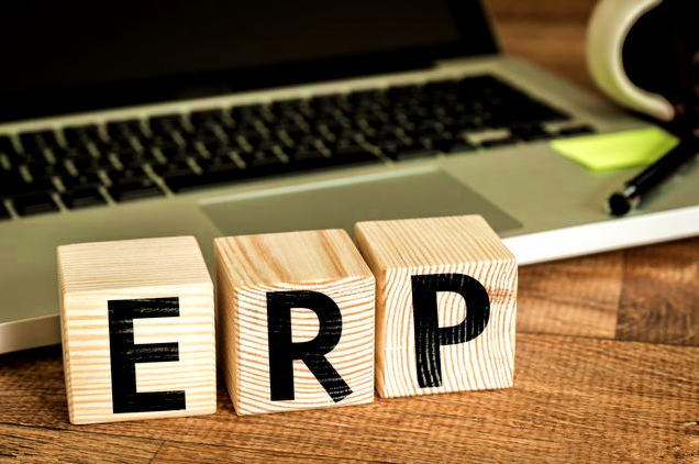 ERP企業(yè)管理軟件 ERP企業(yè)管理軟件g