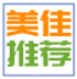 美佳云裝ERP 美佳云裝ERP