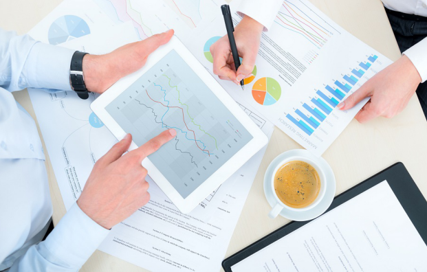 企業管理軟件 企業管理軟件