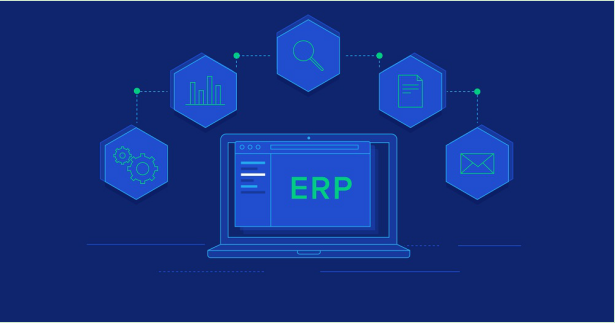 一家企業(yè)3年換了2套ERP，還要繼續(xù)換？