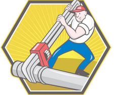 image.png image.png