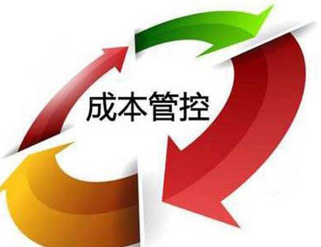 如何輕松實現(xiàn)對裝修企業(yè)的采購成本管控？
